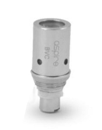 Atomizer Head / Coil - for Aspire BVC